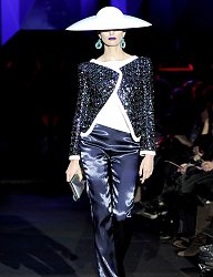 Moda Ciuchy Pozostałe - 982846