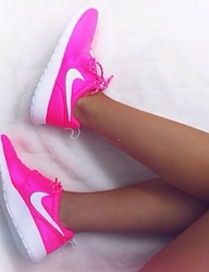 Moda Buty Sportowe - 2791713