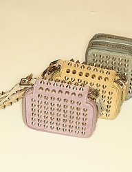 Moda Torebki Pozostałe - 635709