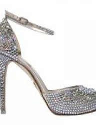 Moda Buty Pozostałe - 1271361