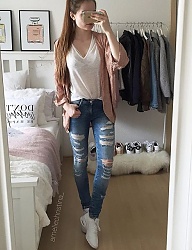 Moda Ciuchy Pozostałe - 3144203