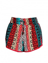 Moda Spodnie Spodenki - 2715071