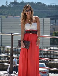 Moda Inne Moda uliczna - 1677164