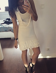 Moda Ciuchy Pozostałe - 3065107