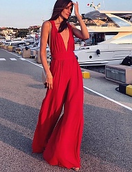 Moda Inne Moda uliczna - 3237752