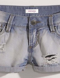 Moda Ciuchy Pozostałe - 1009453