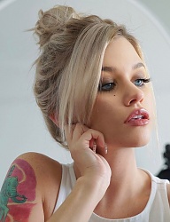 Misz-masz - 3232709