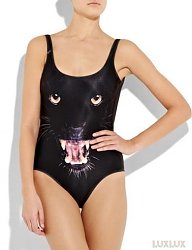 Moda Ciuchy Pozostałe - 976604
