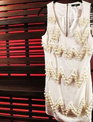 Moda Sukienki - 1106563