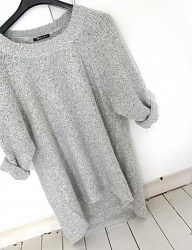 Moda Ciuchy Pozostałe - 1005816