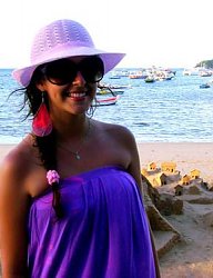 Moda Dodatki Nakrycia głowy - 1002623