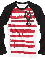 Moda Ciuchy Pozostałe - 60260