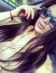 Moda Dodatki Okulary - 2752936