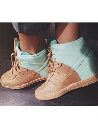 Moda Buty Sportowe - 2619130