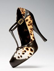 Moda Buty Pozostałe - 1309982