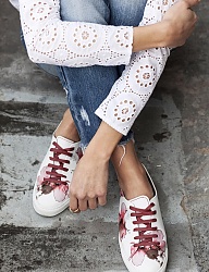 Moda Inne Moda uliczna - 3220485