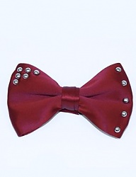Moda Dodatki Pozostałe - 830553