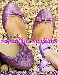 Moda Buty Balerinki - 1314553