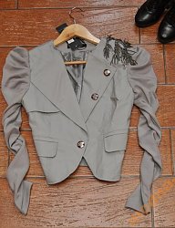 Moda Bielizna Pozostałe - 1079102