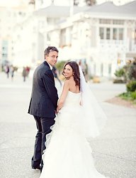 Moda Sukienki - 1116987
