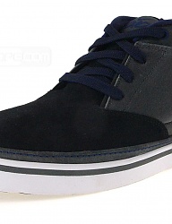 Moda Buty Pozostałe - 688629