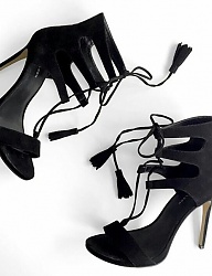 Moda Buty Pozostałe - 3176728