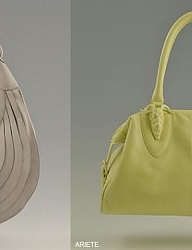 Moda Torebki Pozostałe - 844537
