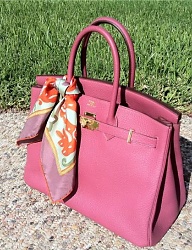 Moda Torebki Pozostałe - 1274490