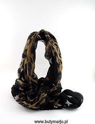 Moda Dodatki Apaszki - 1570318
