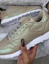 Moda Buty Sportowe - 3217386