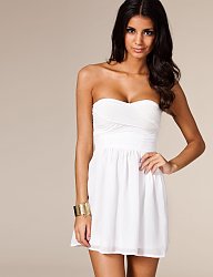 Moda Sukienki - 1113844