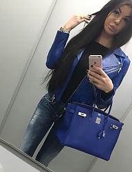 Moda Ciuchy Pozostałe - 3129246