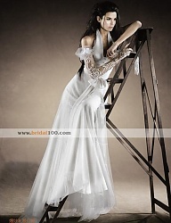 Moda Ślub Suknie ślubne - 753568