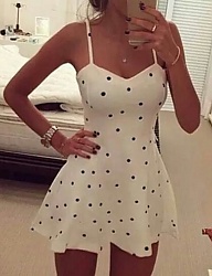 Moda Sukienki Pozostałe - 3112968