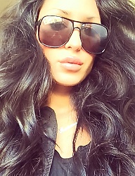 Moda Dodatki Okulary - 2639876