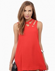 Moda Sukienki Wieczorowe - 3000937