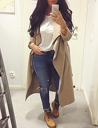 Moda Ciuchy Pozostałe - 3144911