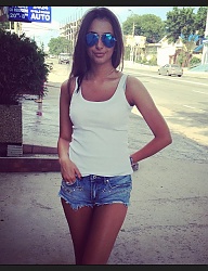 Moda Inne Moda uliczna - 1935237
