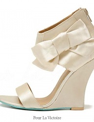 Moda Buty Koturny - 1379703