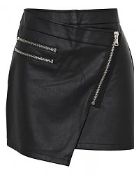 Moda Spódnice Średnie - 1553830