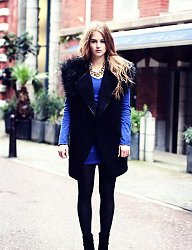 Moda Inne Moda uliczna - 1621128