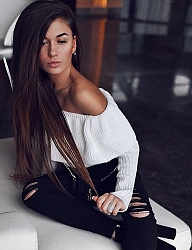 Moda Inne Moda uliczna - 3258590