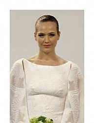 Moda Ślub Suknie ślubne - 2620298