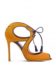 Moda Buty Pozostałe - 1389248