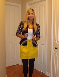 Moda Inne Moda uliczna - 1677248