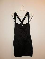 Moda Sukienki - 1090560