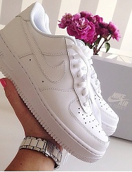 Moda Buty Sportowe - 2792480