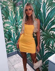 Moda Sukienki Dzienne - 3273631