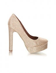 Moda Buty Szpilki - 1239419