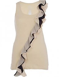 Moda Ciuchy Pozostałe - 966722